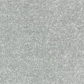 Abingdon Carpets Stainfree Satin Touch Pashmina Abingdon Carpets Stainfree Satin Touch Pashmina