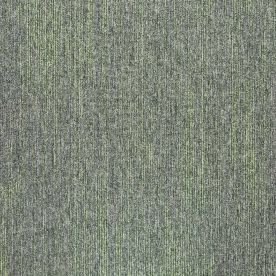 Threads Carpet Tiles Base Mix 36012