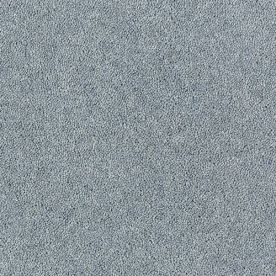 Abingdon Carpets Wilton Royal Charter Deluxe Pastel Blue