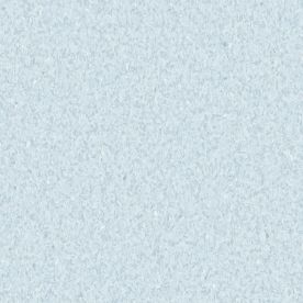 Tarkett Flooring iQ Granit Aqua 0370 