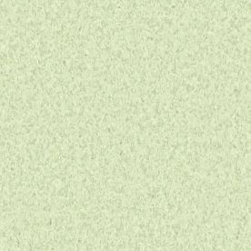 Tarkett Flooring iQ Granit Aqua 0370 
