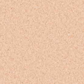 Tarkett Flooring iQ Granit Aqua 0370 