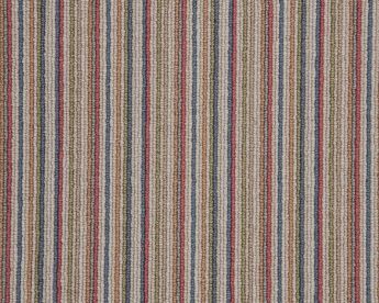 Crucial Trading Mississippi Premium Pastels MP113 Crucial Trading Mississippi Premium Pastels MP113