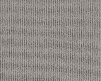 Crucial Trading Reef Peaceful Willow WR105 Crucial Trading Reef Peaceful Willow WR105