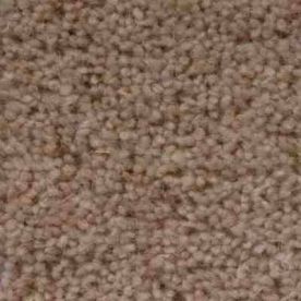 JHS Haywood Twist Super Carpet Peanut