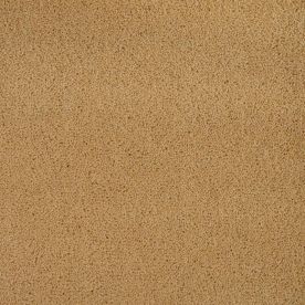 Penthouse Carpets Pentwist Colours Buttercup 40oz