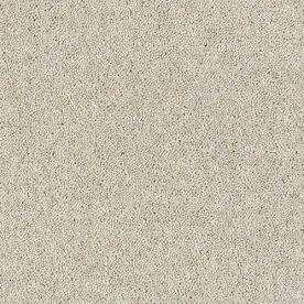 Abingdon Carpets Wilton Royal Charter Deluxe Pearl