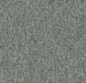 Forbo Tessera Create Space 1 Pearl 1818