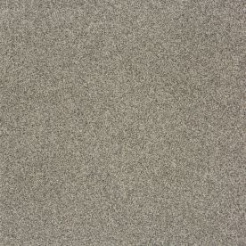 Pearl 33202 Pearl 33202