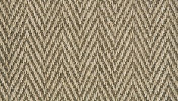 Crucial Trading Grand Herringbone Chestnut GH101 Crucial Trading Grand Herringbone Chestnut GH101