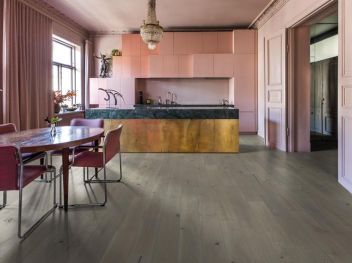 Beyond Retro Collection Pearl Grey Strip Beyond Retro Collection Pearl Grey Strip