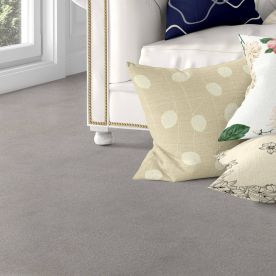 Flooring Hut Carpets Knightsbridge Pearl Flooring Hut Carpets Knightsbridge Pearl