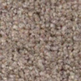 JHS New Elford Twist Standard Carpet Cashew JHS New Elford Twist Standard Carpet Cashew
