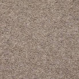 JHS Haywood Twist Standard Carpet Pebble