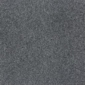 Burmatex Origin Carpet Tiles Cloud 33201 Burmatex Origin Carpet Tiles Cloud 33201