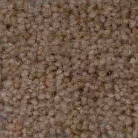 JHS Haywood Twist Luxury Carpet Pecan