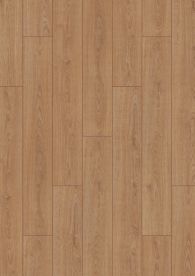 Furlong Flooring Laminate Urban Kartaca FU018
