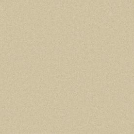 Egyptian Cotton Egyptian Cotton