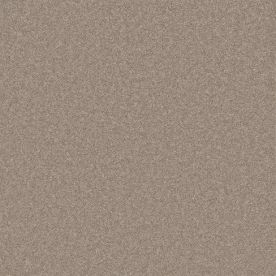 London Stone London Stone