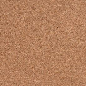 Penthouse Carpets Cumbrian Barrow 50oz Penthouse Carpets Cumbrian Barrow 50oz