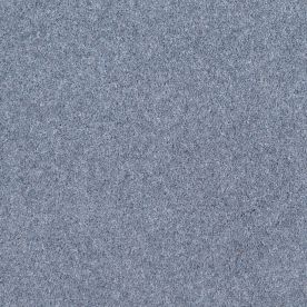 Penthouse Carpets Esprit Nouveau Comet 50oz Penthouse Carpets Esprit Nouveau Comet 50oz