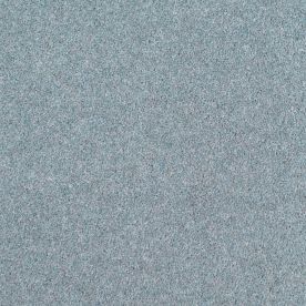Penthouse Carpets Esprit Nouveau Comet 50oz Penthouse Carpets Esprit Nouveau Comet 50oz