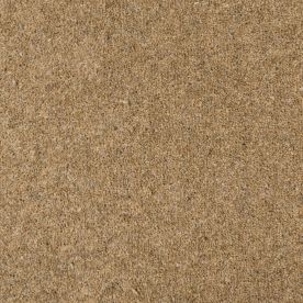 Penthouse Carpets Seasons Autumn