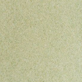 Penthouse Carpets Seasons Advent
