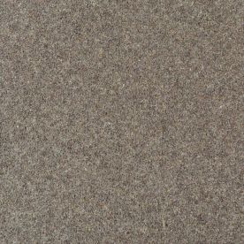 Penthouse Carpets Seasons Autumn Penthouse Carpets Seasons Autumn