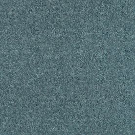 Penthouse Carpets Shoreline Marina 40oz Penthouse Carpets Shoreline Marina 40oz