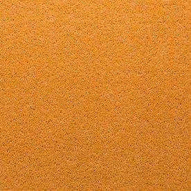 Penthouse Carpets Stateside Goldsboro 50oz Penthouse Carpets Stateside Goldsboro 50oz
