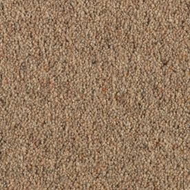 Penthouse Carpets Carlton Almond 36oz