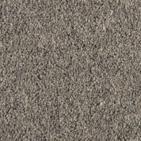 Penthouse Carpets Carlton Almond 36oz