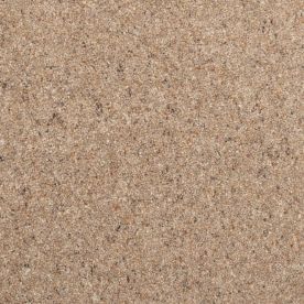 Penthouse Carpets Crofter Barley Bread 50oz