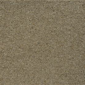 Penthouse Carpets Crofter Loop Barley Bread
