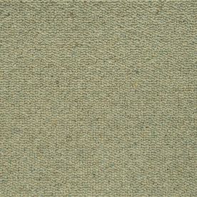 Penthouse Carpets Crofter Loop Barley Bread