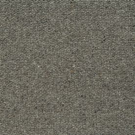Penthouse Carpets Crofter Loop Barley Bread