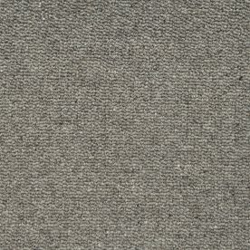 Penthouse Carpets Crofter Loop Barley Bread