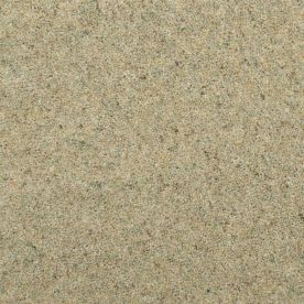 Penthouse Carpets Crofter Barley Bread 50oz