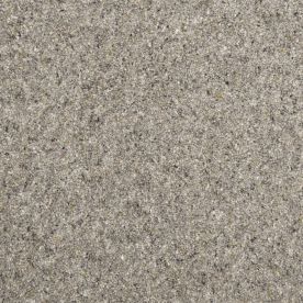 Penthouse Carpets Crofter Barley Bread 50oz