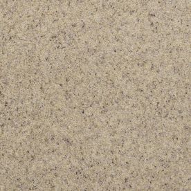 Penthouse Carpets Crofter Barley Bread 50oz