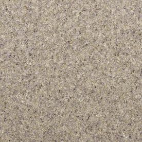 Penthouse Carpets Crofter Barley Bread 50oz