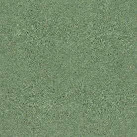 Penthouse Carpets Prism Amber 50oz