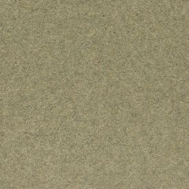 Penthouse Carpets Prism Amber 50oz