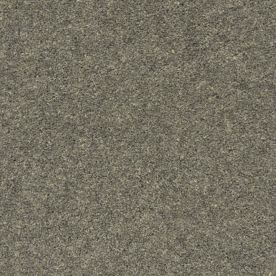 Penthouse Carpets Prism Amber 50oz