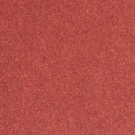 Penthouse Carpets Prism Amber 50oz