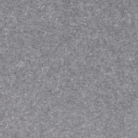 Penthouse Carpets Prism Amber 50oz
