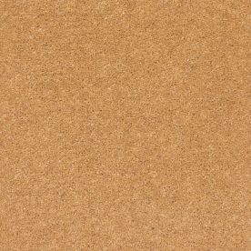 Penthouse Carpets Prism Amber 50oz