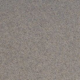 Penthouse Carpets Quartz Stone 50oz