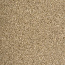 Penthouse Carpets Quartz Stone 50oz